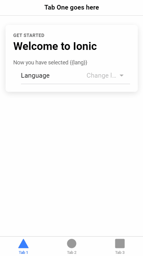 ionic-l10n-ngx-translate | Phrase
