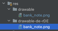 Bank_note.png | Phrase