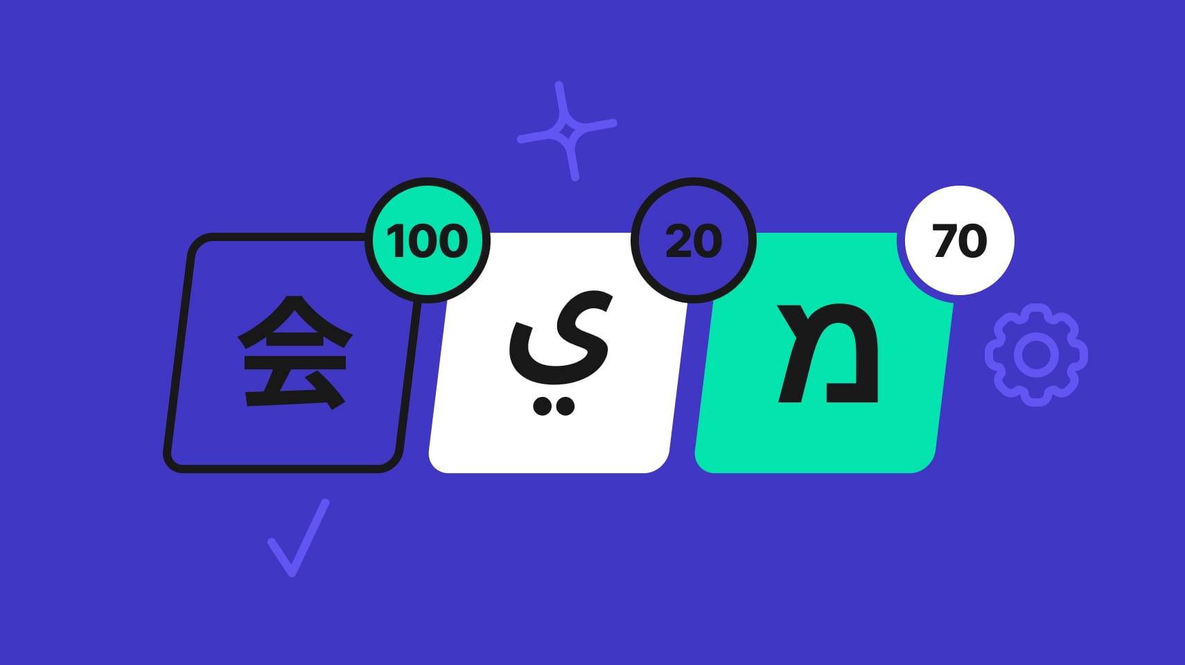 Phrase Quality Performance Score: What You Need to Know