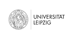 Logo of Universidad de Leipzig