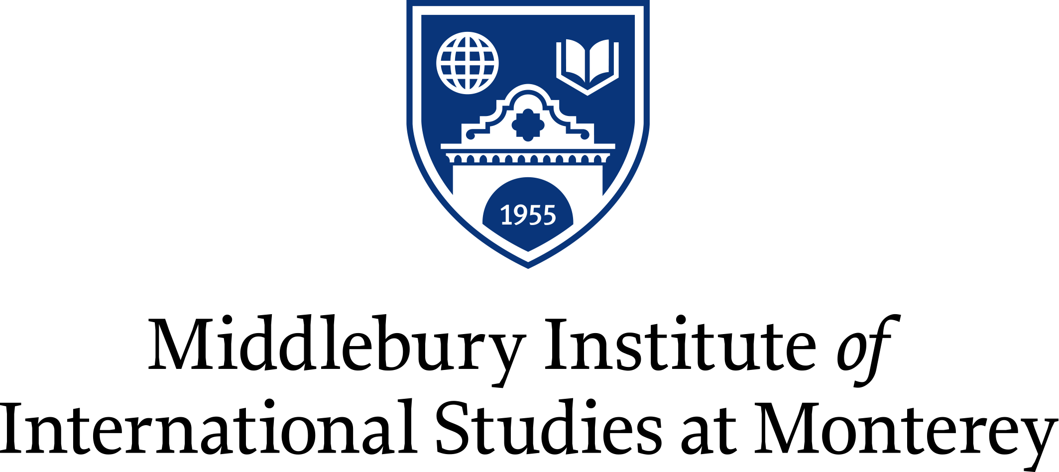 Logo of Instituto de Estudios Internacionales de Middlebury en Monterrey
