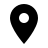 Location icon | Phrase