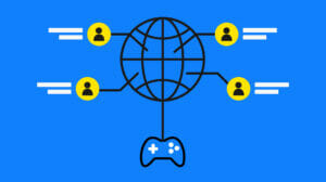 Video game localization blog post featured image | Phrase