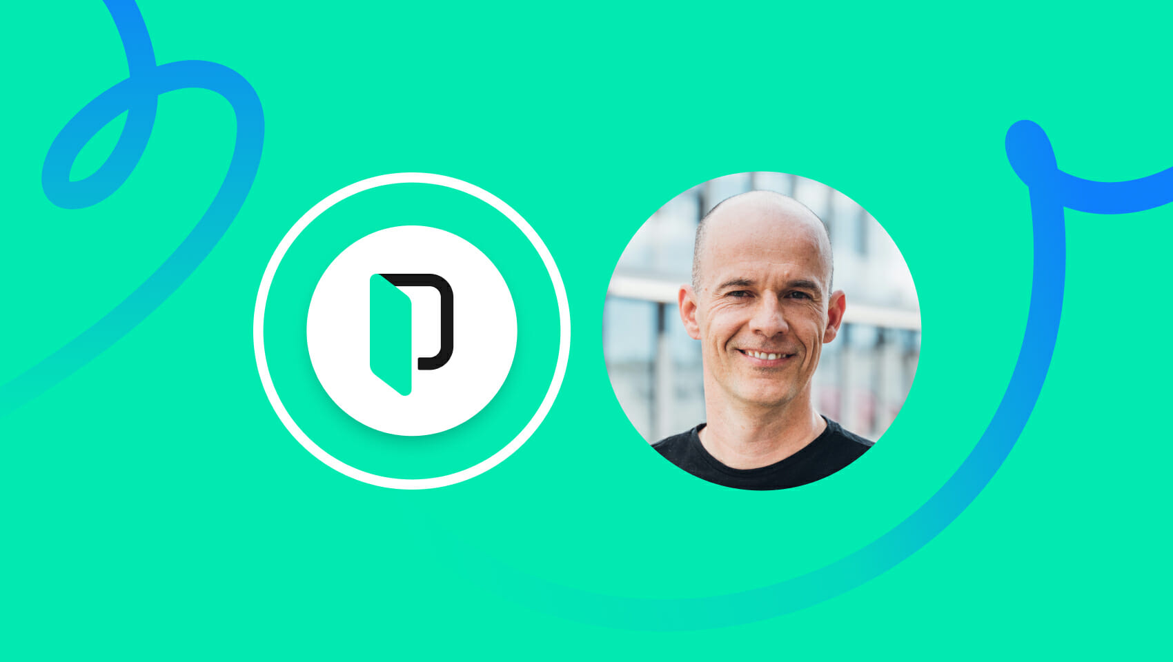 Driven to Build Things: My Path to Director of Product Suite at Phrase