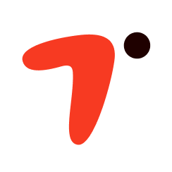 traduno logomark