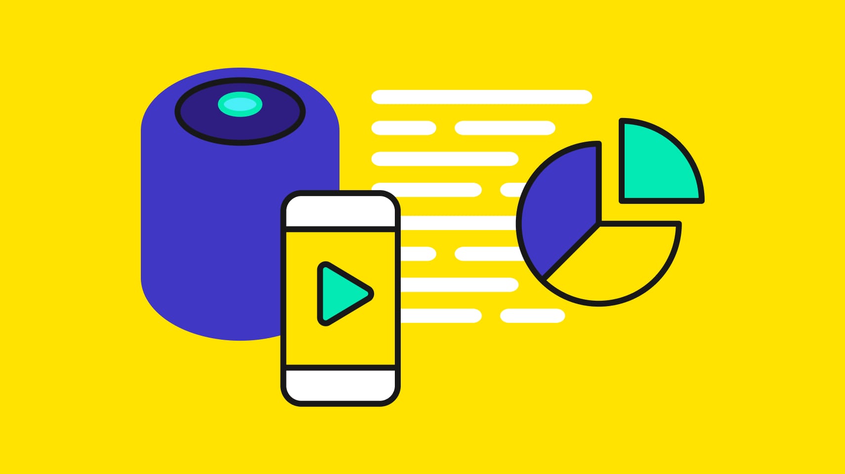 テックマーケティングにおけるローカリゼーションの本質を読み解く5つの重要ステップ