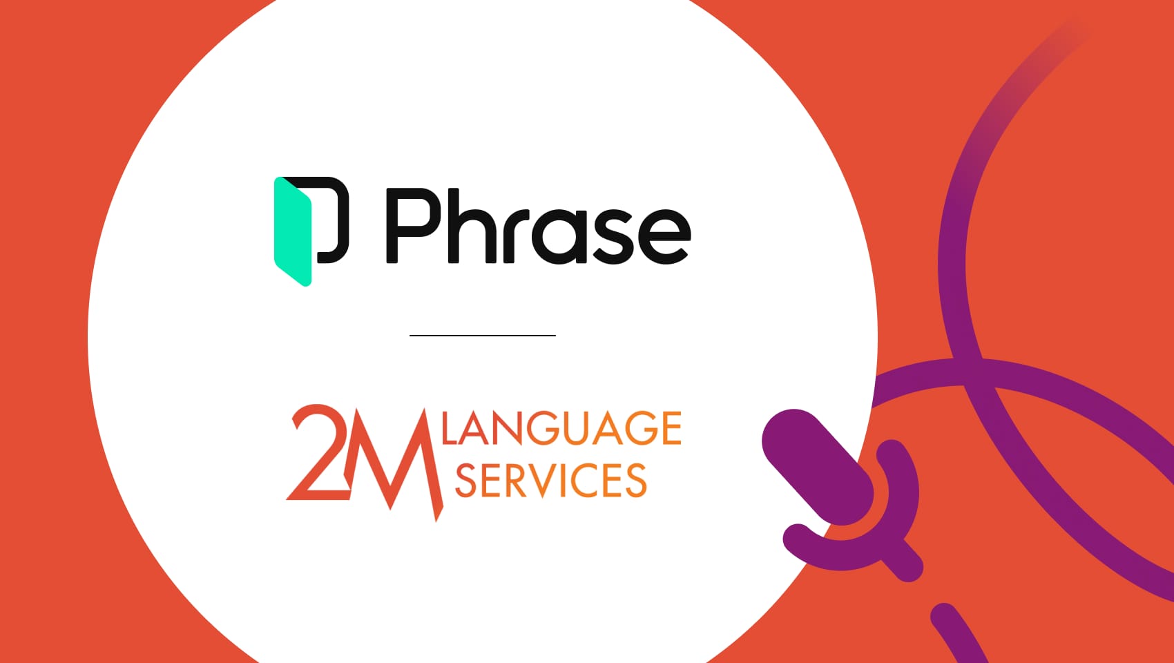 Expert Panel: Global expansion: Key strategies for a successful localization strategy with AI