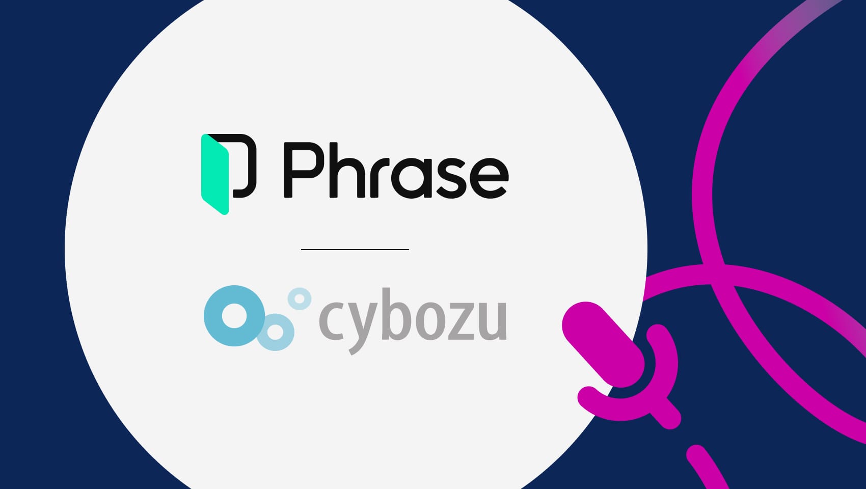 ＜成功事例から学ぶ＞Phrase Localization Platformを使った自動化ケーススタディ