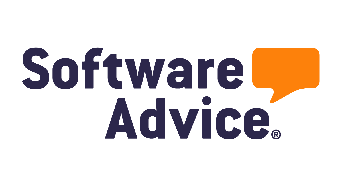 Logo of Software Advice Review
