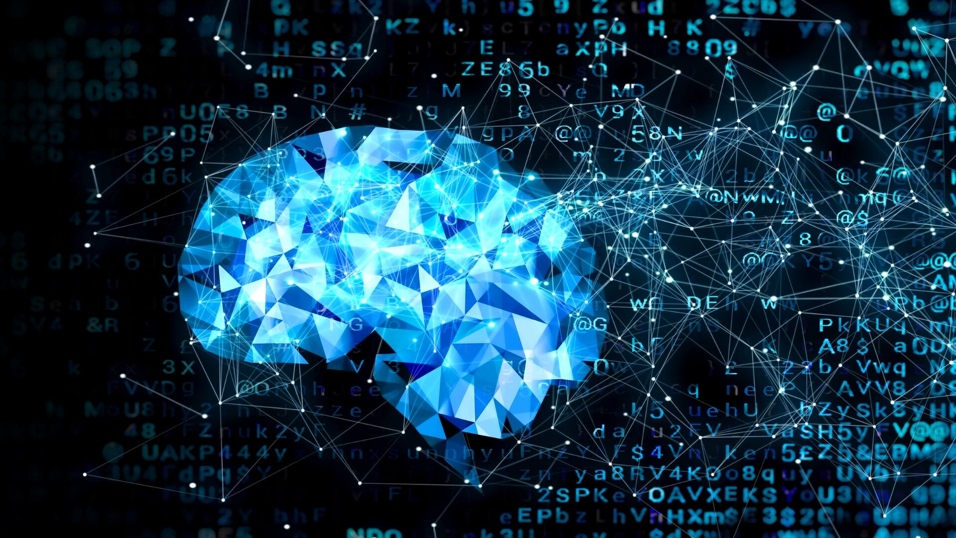 Understanding Phrase Quality Performance Score (Phrase QPS) and Auto LQA:  How they Unlock Hyperautomation on the Phrase Localization Platform
