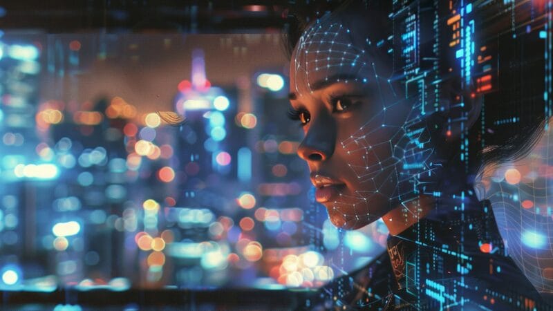 The Future of Ethical AI: What Business Leaders Need to Consider