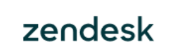 Zendesk logo