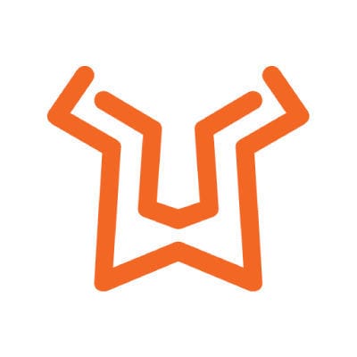 lionbridge logomark phrase