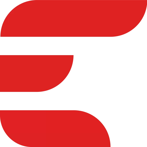 EC Innovations logomark