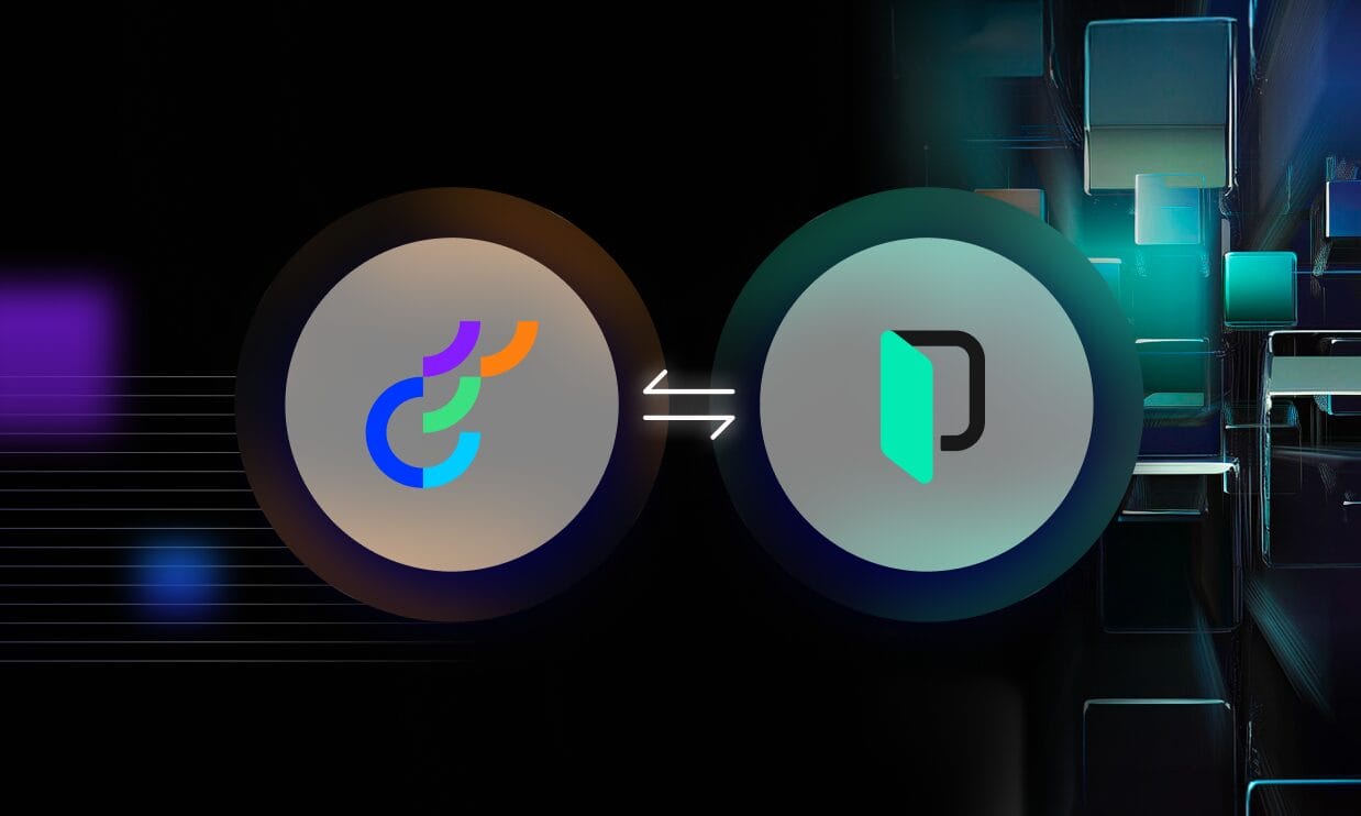 Optimizely-Integration mit Phrase Grafik