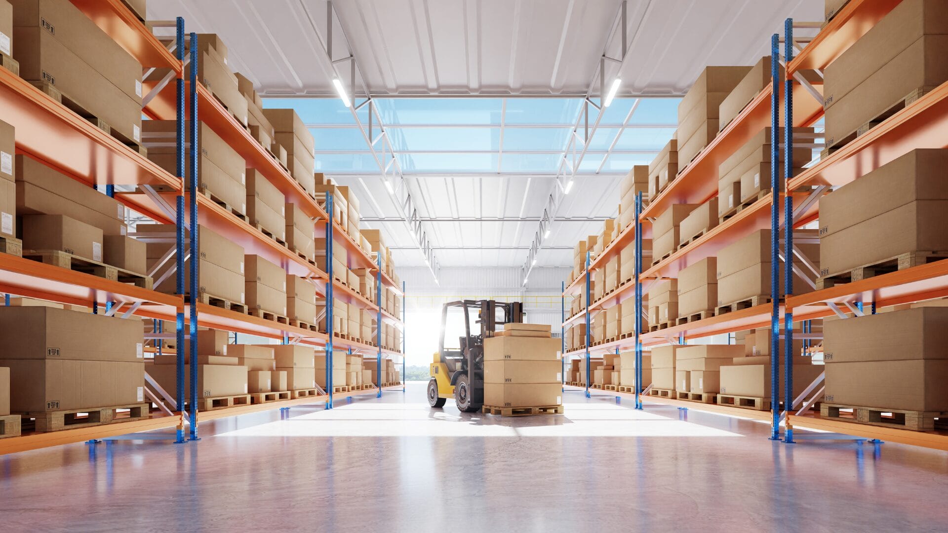 Four product expansion strategies to drive business growth