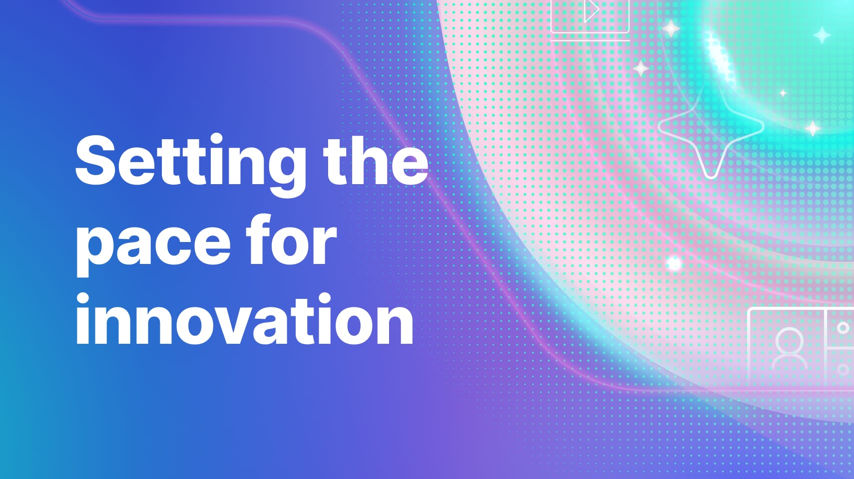 Phrase Continues to Set the Pace for Innovation with AI Agent, Upgrades to Phrase Studio, and Smarter Workflows