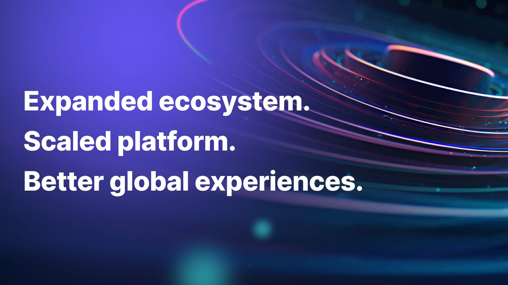 Phrase Opens the Ecosystem, Accelerates Orchestration, and Deepens Connectivity Across the Platform
