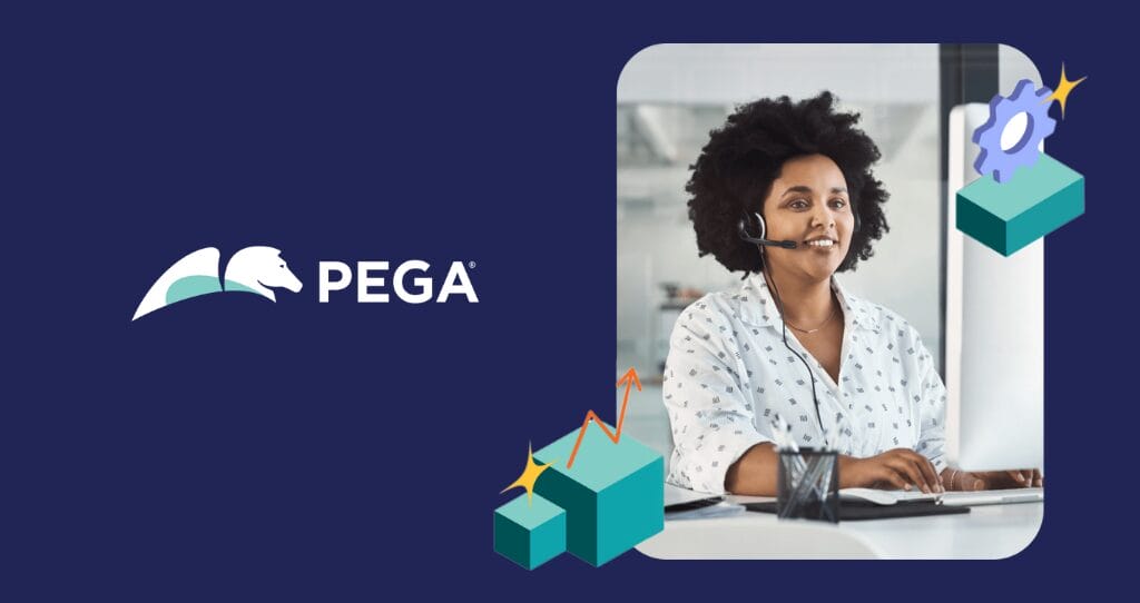 From Weeks to Days:  How Pega Transforms Global Content Delivery for Faster Go-to-Market