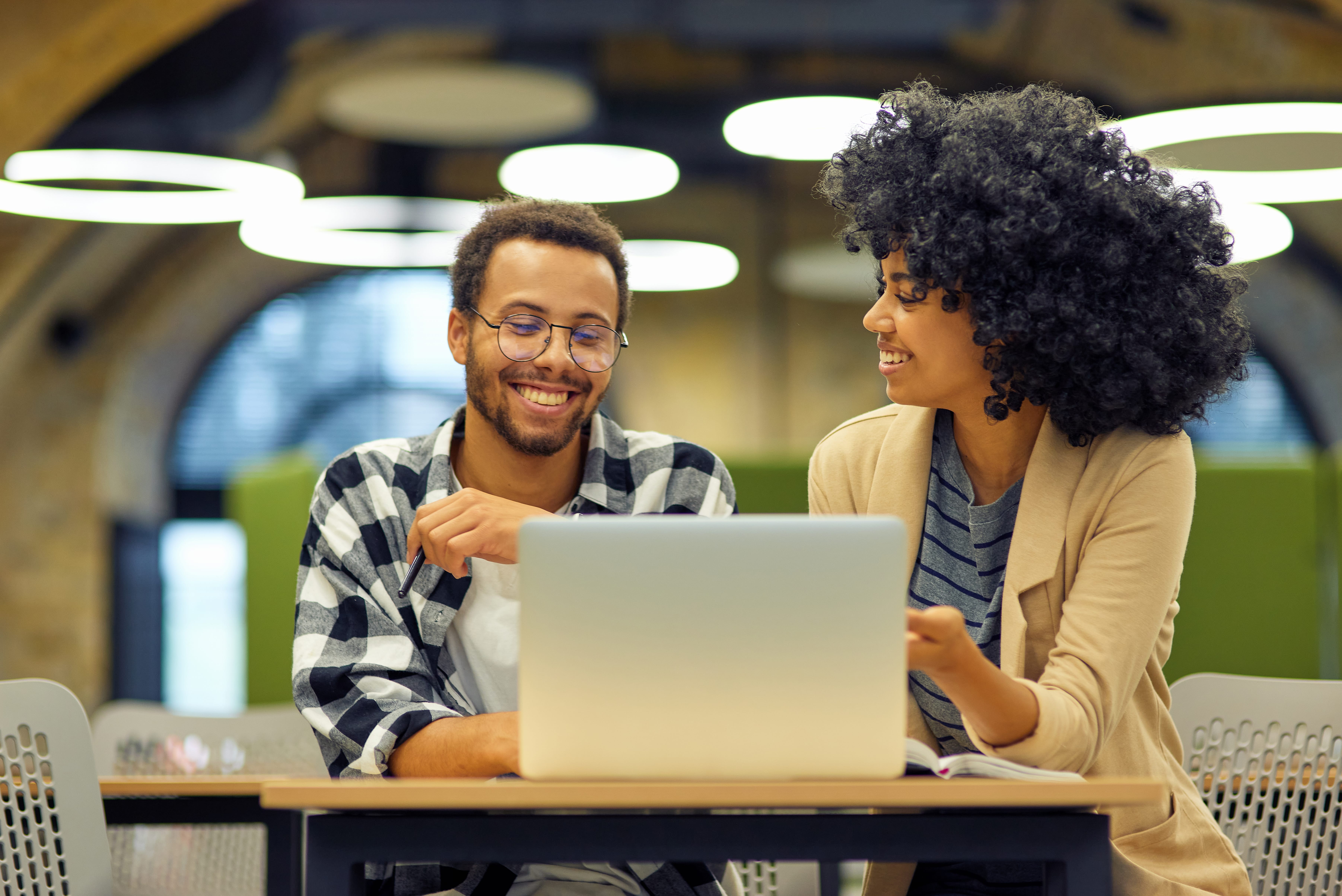 How one SaaS team cut global web launches from weeks to minutes 